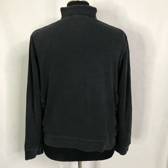 Hugo Boss 100% Cotton Knit Sweater- Men’s XL - Picture 2 of 6